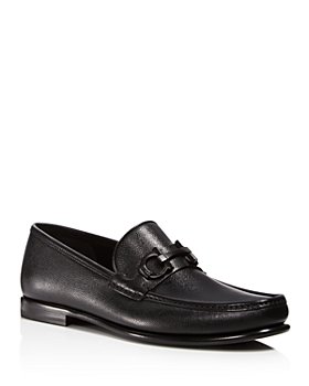 Salvatore Ferragamo Men's Shoes & Sneakers - Bloomingdale's